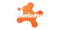 nickeloadeon-114-1707249331-300-5a250620