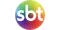 sbt-114-1707249403-300-248045f8